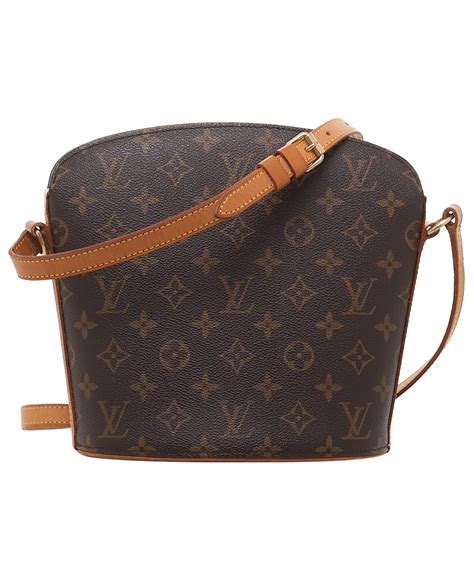 lv bag small|Lv small bag monogram.